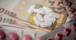 Medikamente - Zu Mischpreisen keine Alternative