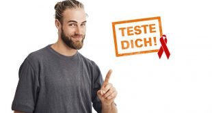 ratiopharm - HIV-Schnelltest ab Oktober