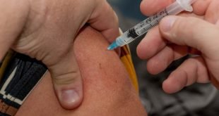 Grippeschutzimpfung in der Schwangerschaft