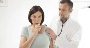 Fehldiagnose COPD - Manchmal Erbkrankheit