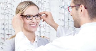 Zusätzliche Kosten beim Augenarzt