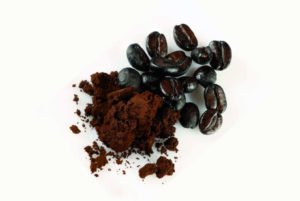 Kaffeekohle-Darmerkrankungen pflanzlich behandeln