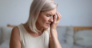 Stressmanagement gegen Migräne