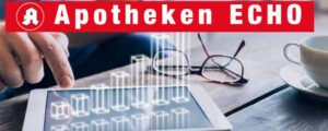Abmahnung - Hinweis zum Telemediengesetz
