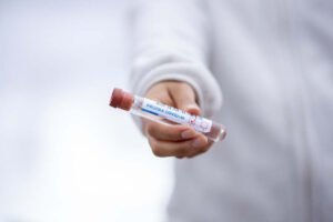 Alle Möglichkeiten gegen Corona nutzen