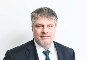 Dittrich neuer Vorsitzender des Apothekerverbandes