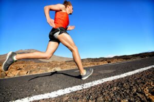 Verstopfung - Training für den Darm