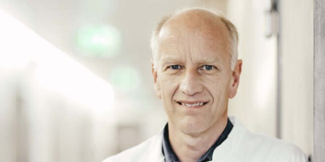 Essener Chefvirologe - Kitas und Grundschulen öffnen