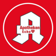 (c) Apotheken-echo.de