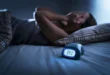 Einfache Tipps für gesunden Schlaf