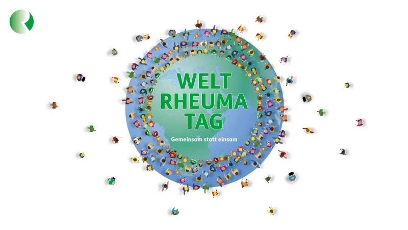 Welt-Rheuma-Tag-2022-Deutsche-Rheuma-Liga