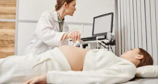 Ratgeber - Gesundheit in der Schwangerschaft