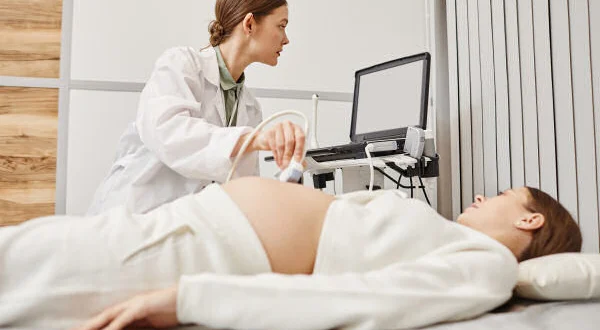 Ratgeber - Gesundheit in der Schwangerschaft